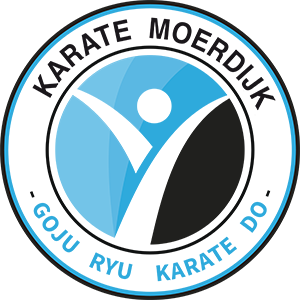 Logo Katate Moerdijk small